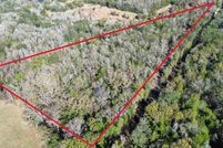 Property for sale in Van Zandt County, Texas