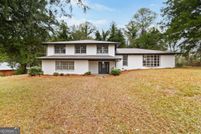 Property for sale in Floyd County, Georgia