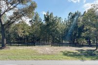 Property for sale in Columbia County, Florida