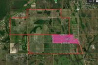 Property for sale in Osceola County, Florida