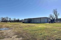Commercial Property for sale in Craighead County, Arkansas