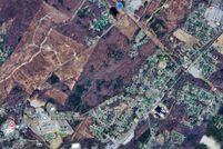 Property for sale in Person County, North Carolina