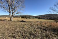 Property for sale in Meigs County, Tennessee