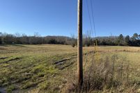 Farm Property for sale in Meigs County, Tennessee