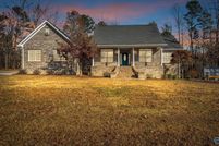 Property for sale in Cullman County, Alabama