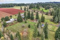 Property for sale in Clackamas County, Oregon