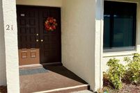 Property for sale in Pinellas County, Florida