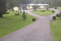 Waterfront Property for sale in Calhoun County, Alabama