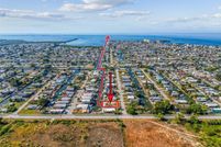 Property for sale in Pasco County, Florida