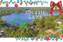 Property for sale in Saluda County, South Carolina