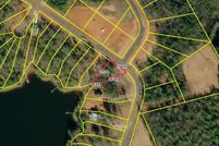 Property for sale in Saluda County, South Carolina