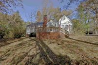 Property for sale in Jefferson County, Alabama