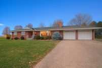 Property for sale in Lee County, Illinois