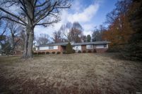 Property for sale in Knox County, Indiana