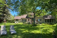 Waterfront Property for sale in Door County, Wisconsin