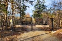 Property for sale in Person County, North Carolina