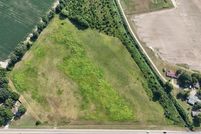 Property for sale in Craighead County, Arkansas