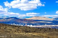 Property for sale in Washoe County, Nevada
