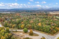 Property for sale in Johnson County, Arkansas