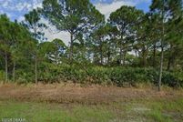 Property for sale in Brevard County, Florida