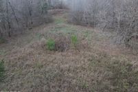 Property for sale in Decatur County, Tennessee