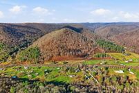 Property for sale in Cameron County, Pennsylvania