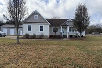 Property for sale in Sumter County, South Carolina