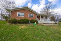 Property for sale in Harrison County, Kentucky