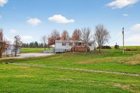 Property for sale in Mercer County, Kentucky