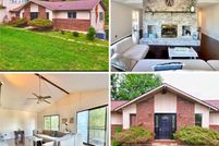 Lakefront Property for sale in Wayne County, Kentucky