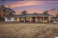 Property for sale in Pickens County, Alabama