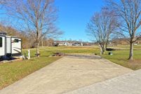 Property for sale in Fannin County, Georgia