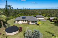 Property for sale in Hawaii County, Hawaii