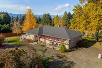 Property for sale in Hood River County, Oregon