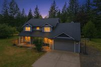 Property for sale in Clark County, Washington