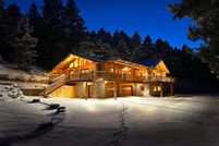 Property for sale in Park County, Montana