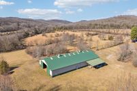 Property for sale in Williamson County, Tennessee