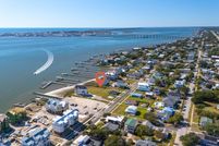 Property for sale in Carteret County, North Carolina