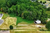 Property for sale in Johnston County, North Carolina