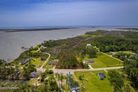 Property for sale in Carteret County, North Carolina