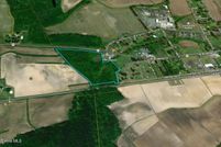 Property for sale in Martin County, North Carolina