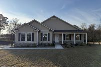 Property for sale in Johnston County, North Carolina