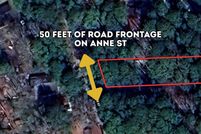 Property for sale in Edgecombe County, North Carolina