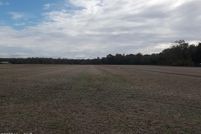 Undeveloped Land for sale in Camden County, North Carolina