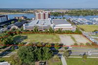 Undeveloped Land for sale in New Hanover County, North Carolina