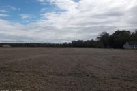 Undeveloped Land for sale in Camden County, North Carolina