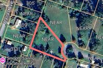 Undeveloped Land for sale in Columbus County, North Carolina