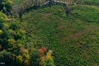 Property for sale in Perquimans County, North Carolina