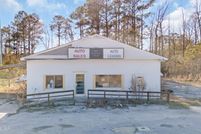Property for sale in Jones County, North Carolina