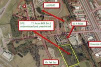 Property for sale in Craven County, North Carolina